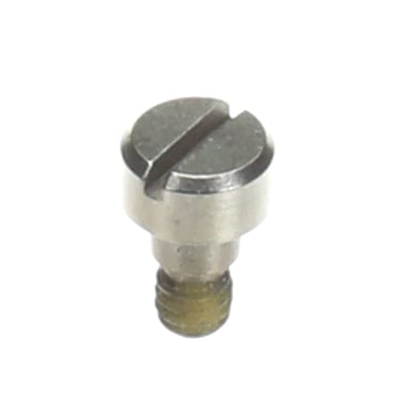 Bettcher SCREW - SELF LOCK 109076